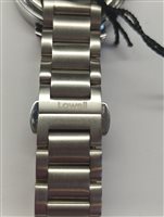 Orologio Lowell in Acciaio 5199-0600 - 5199-0600